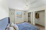 6857 Sugarloaf Key Street - Photo 27