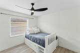 6857 Sugarloaf Key Street - Photo 29