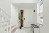 6857 Sugarloaf Key Street - Photo 3