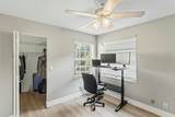 6857 Sugarloaf Key Street - Photo 30