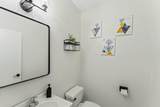 6857 Sugarloaf Key Street - Photo 31