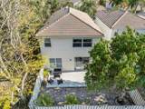 6857 Sugarloaf Key Street - Photo 32