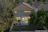 6857 Sugarloaf Key Street - Photo 33