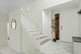6857 Sugarloaf Key Street - Photo 4