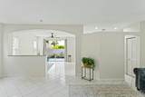 6857 Sugarloaf Key Street - Photo 5