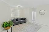 6857 Sugarloaf Key Street - Photo 6