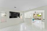 6857 Sugarloaf Key Street - Photo 7