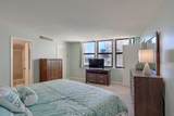 2800 Ocean Drive - Photo 13