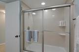 2800 Ocean Drive - Photo 17