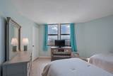 2800 Ocean Drive - Photo 19