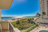 2800 Ocean Drive - Photo 21