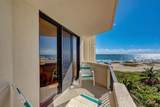 2800 Ocean Drive - Photo 23