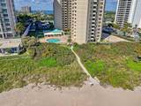 2800 Ocean Drive - Photo 24