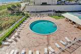 2800 Ocean Drive - Photo 25