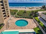 2800 Ocean Drive - Photo 26