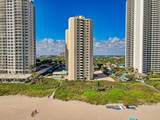2800 Ocean Drive - Photo 29