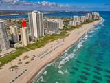 2800 Ocean Drive - Photo 31