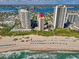2800 Ocean Drive - Photo 32