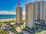 2800 Ocean Drive - Photo 33