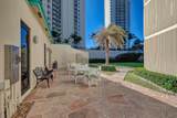 2800 Ocean Drive - Photo 44