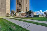 2800 Ocean Drive - Photo 45