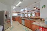 2800 Ocean Drive - Photo 48