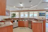 2800 Ocean Drive - Photo 50