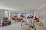 2800 Ocean Drive - Photo 58