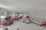 2800 Ocean Drive - Photo 59