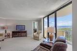 2800 Ocean Drive - Photo 60