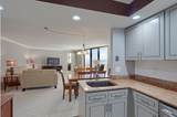 2800 Ocean Drive - Photo 62