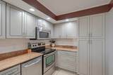 2800 Ocean Drive - Photo 63