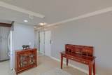 2800 Ocean Drive - Photo 64