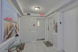 2800 Ocean Drive - Photo 65