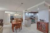 2800 Ocean Drive - Photo 8