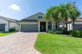 8161 Hanoverian Drive - Photo 1