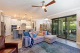 8161 Hanoverian Drive - Photo 10