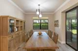 8161 Hanoverian Drive - Photo 11