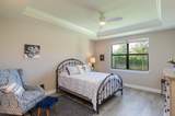8161 Hanoverian Drive - Photo 12