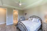 8161 Hanoverian Drive - Photo 13