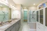 8161 Hanoverian Drive - Photo 14