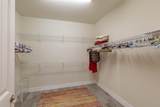 8161 Hanoverian Drive - Photo 15