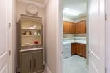8161 Hanoverian Drive - Photo 16