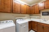 8161 Hanoverian Drive - Photo 17