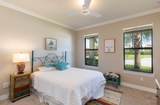 8161 Hanoverian Drive - Photo 18