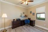 8161 Hanoverian Drive - Photo 19