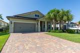 8161 Hanoverian Drive - Photo 2