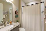 8161 Hanoverian Drive - Photo 20