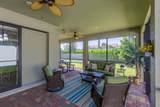 8161 Hanoverian Drive - Photo 22
