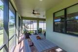 8161 Hanoverian Drive - Photo 23